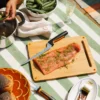 Fileointiveitsi Fiskars Functional Form 22 cm