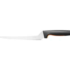 Fileointiveitsi Fiskars Functional Form 22 cm