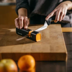 Fileointiveitsi Fiskars Functional Form 22 cm