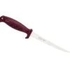 Fileointiveitsi Rapala Hawk Fillet 6"
