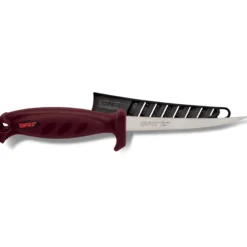 Fileointiveitsi Rapala Hawk Fillet 6