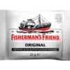 Fisherman's Friend 25 g Original pastilli