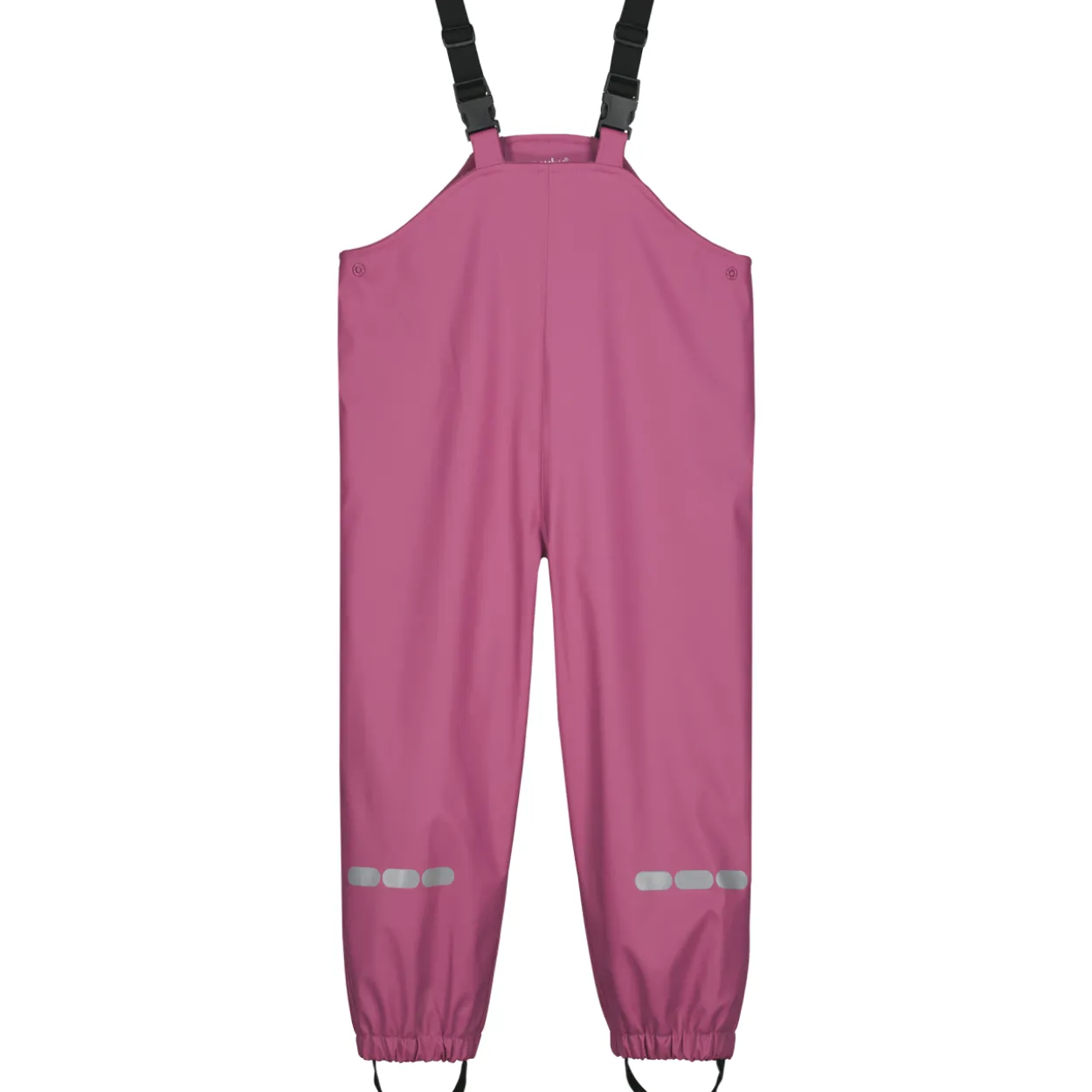 Fleecevuorilliset lasten kurahousut Peuhu Gugu Pants