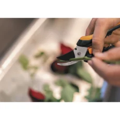 Floristin oksasakset Fiskars Solid Snip SP141
