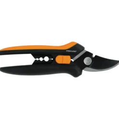 Floristin oksasakset Fiskars Solid Snip SP141
