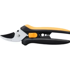 Floristin oksasakset Fiskars Solid Snip SP141