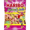 Flower zourr Haribo 250 g