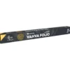 Folio Fredman 40 cm x 6 m vahva