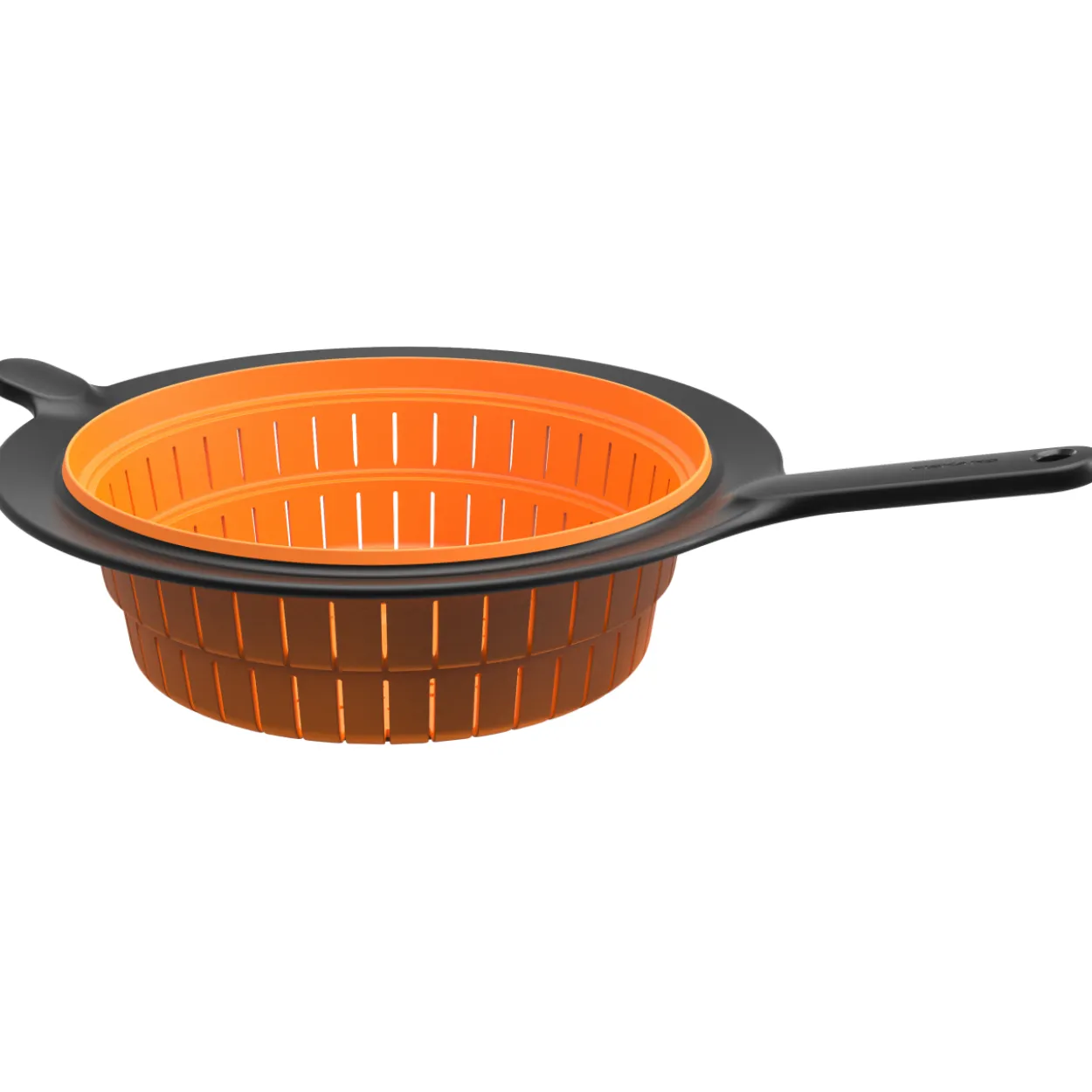 Functional Form siivilä