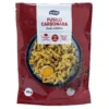 Fusilli Priima 175 g carbonara