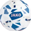 Futsalpallo Jako Trainingc, koko 4