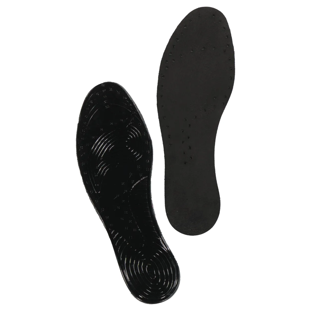 Geelipohjalliset Future TT Sport 36/40