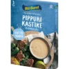 Gluteeniton pippurikastike 3 x 28 g