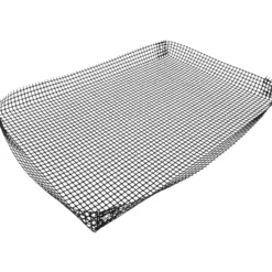 Grillauskori BBQ King Nonstick 31 x 21,5 x 3,5 cm
