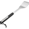Grillauslasta BBQ King Prime 41 cm