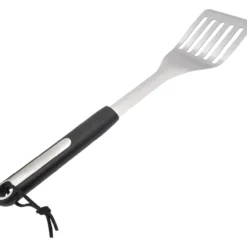 Grillauslasta BBQ King Prime 41 cm