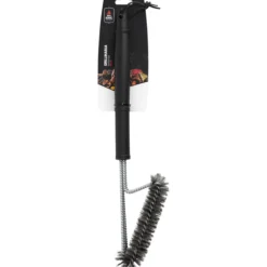 Grilliharja 43 cm kapea BBQ King