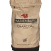 Grillihiili Marienburg 50 l
