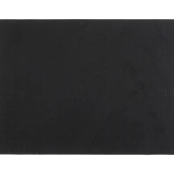 Grillinalusmatto Multy Home 80 x 120 cm