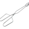Grillipihdit BBQ King Core 30 cm