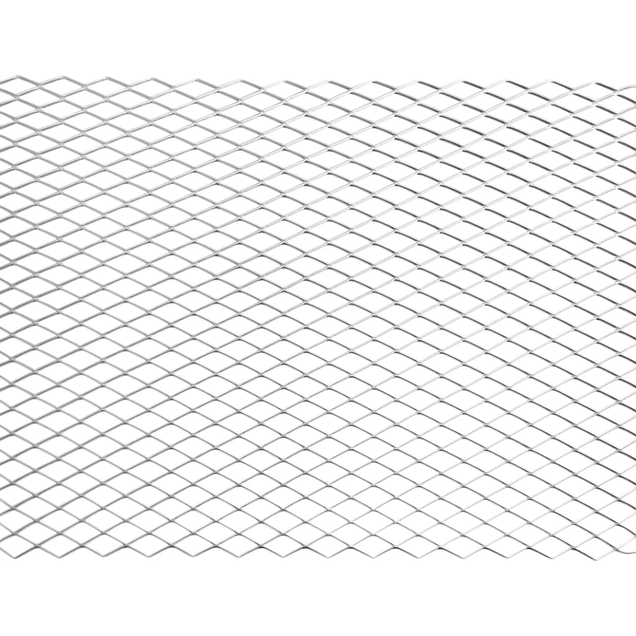 Grilliritilä BBQ King 60 x 80 cm INOX 304