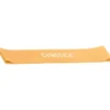 Gymstick Mini Band, Light