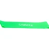 Gymstick Mini Band -vastuskuminauha, medium