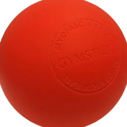 Gymstick Myo Fascia Hierontapallo