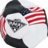 Hacky Sack Wham-O World Cup Footbag