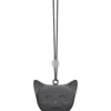Hajuste Dr Marcus Cosmic Cat Black