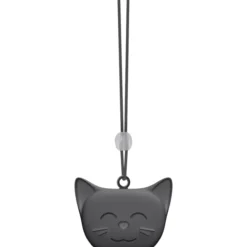 Hajuste Dr Marcus Cosmic Cat Black