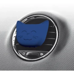 Hajuste Dr Marcus Cosmic Cat New Car