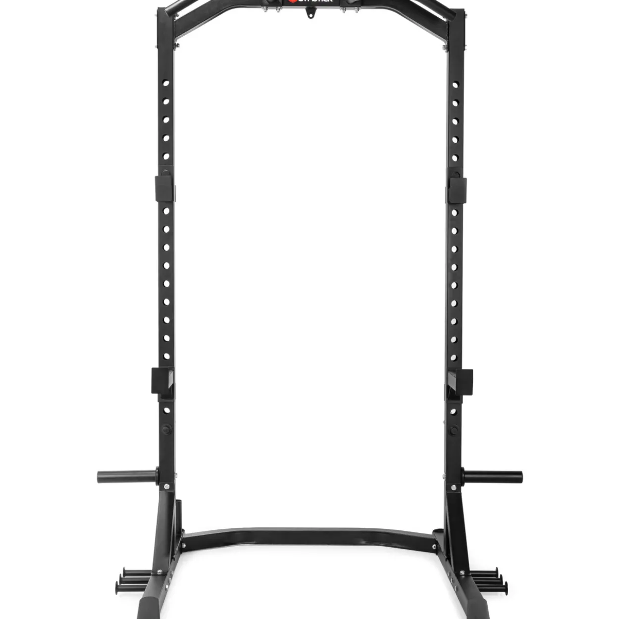 Half-Power Rack -treenikehikko