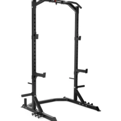 Half-Power Rack -treenikehikko