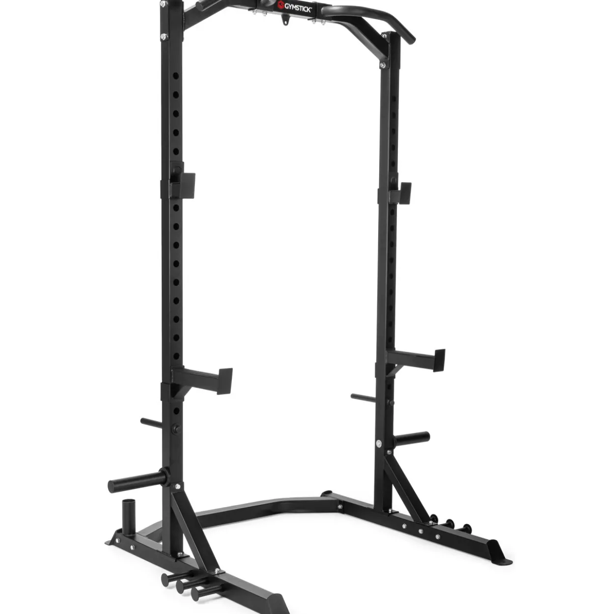 Half-Power Rack -treenikehikko