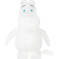 Halipehmo Muumi Muumipeikko 60 cm