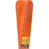 Halkaisukiila tähtimalli 1,6 kg Finbullet