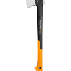 Halkaisukirves Fiskars X-series S X24