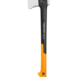 Halkaisukirves Fiskars X-series M X24