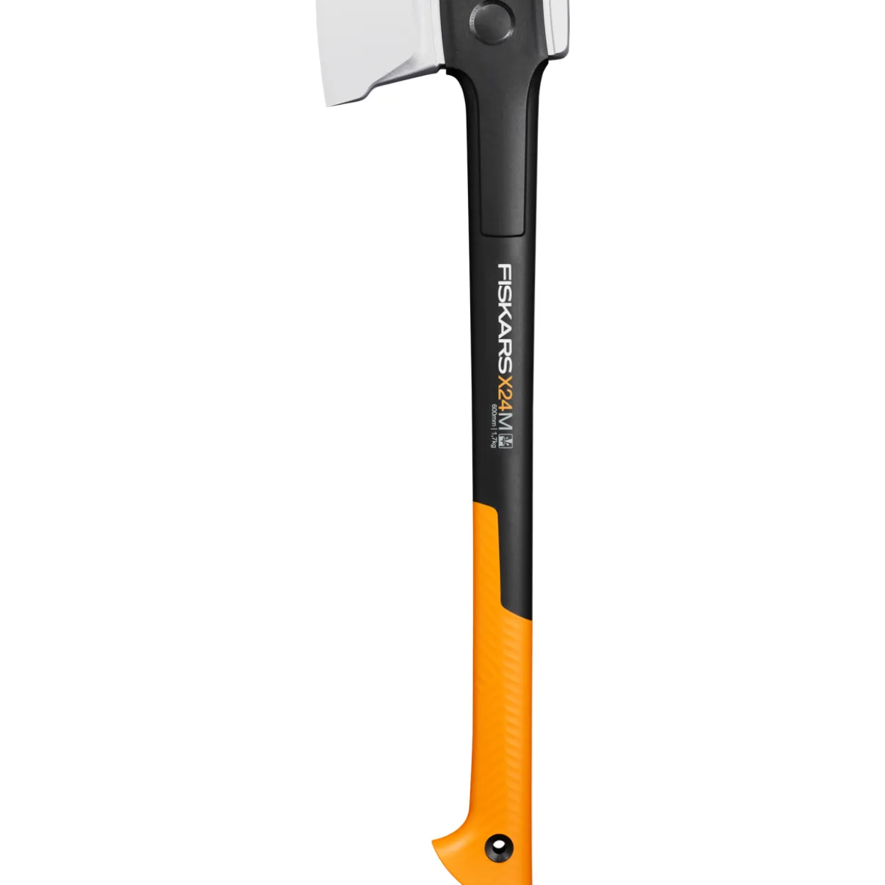 Halkaisukirves Fiskars X-series M X24