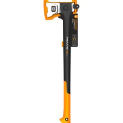 Halkaisukirves Fiskars X-series M X28