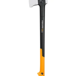 Halkaisukirves Fiskars X-series M X28