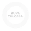 Halkomakoneen 4in1 ristihalkoja Timco 6T