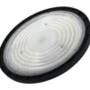 Hallivalaisin Led Energie 100 W 10000 lm 4000 K IP44