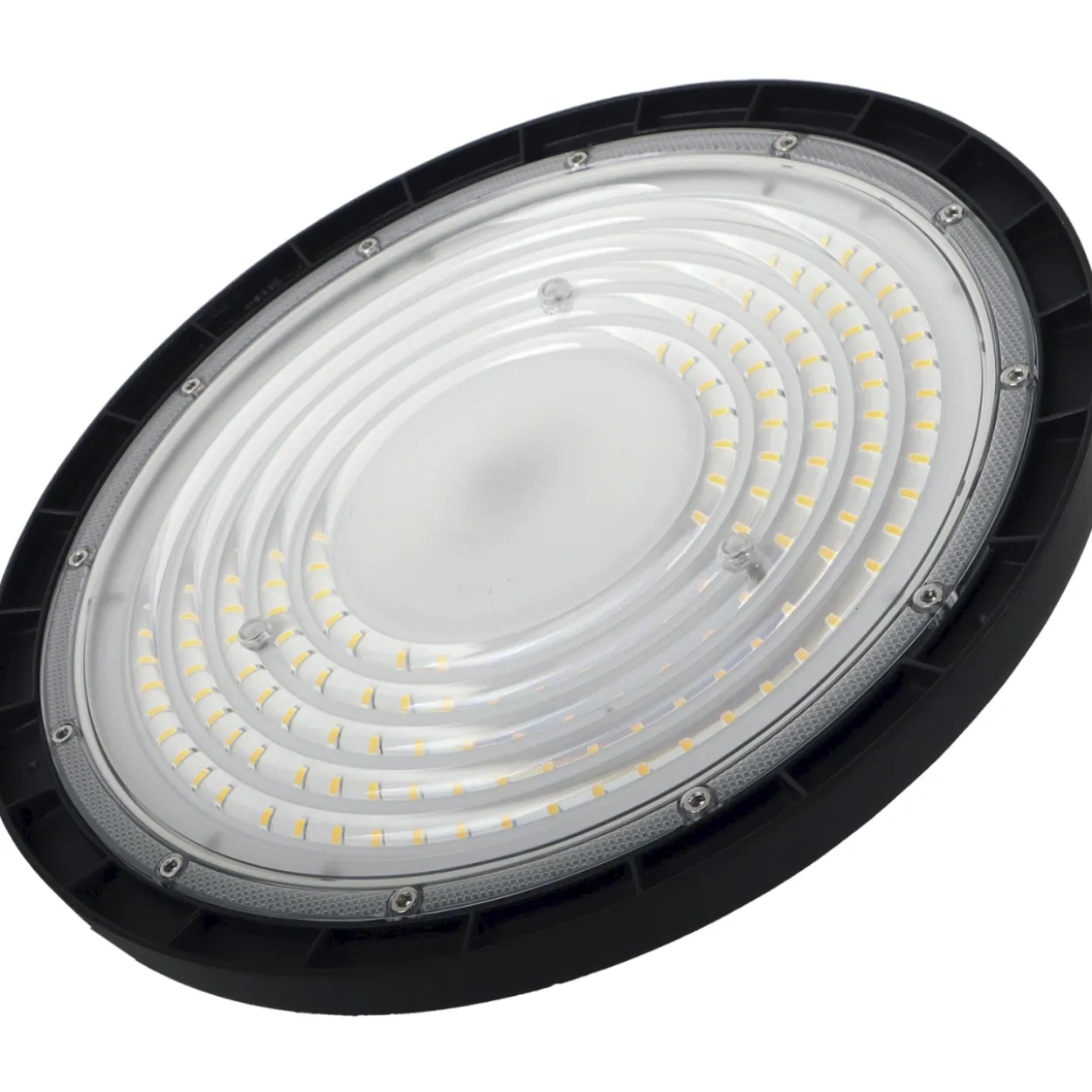 Hallivalaisin Led Energie 100 W 10000 lm 4000 K IP44