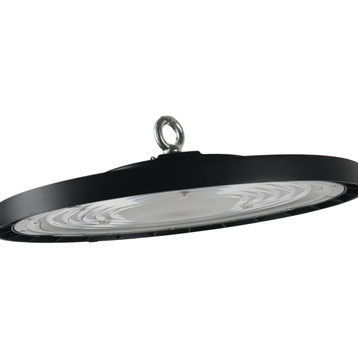 Hallivalaisin Led Energie 100 W 10000 lm 4000 K IP44