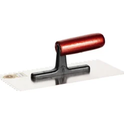 Hammaslasta 280 mm