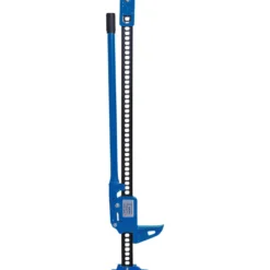 Hammastankotunkki Haklift 2,0 t