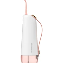 Hammasvälipuhdistin Oclean W10 pinkki