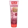 Hampurilaiskastike 245 g American Dressing